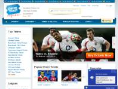 www.onlineticketexpress.com