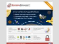 ScreenConnect.com