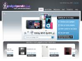 gadgetpanda.co.uk