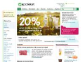 itapoteket.com