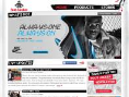 footlocker.dk