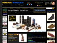 Pediwear Shoe Centre