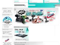 eqstore.de