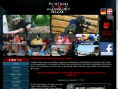 paintballdeluxe.dk