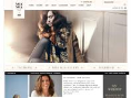 www.noanoa.com