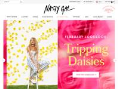 nastygal.com