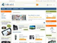 stilmobil.se