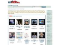 listdummy.org