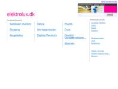 elektrolux.dk