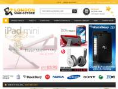 londonmagicstore.co.uk