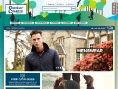 outdoorandcountry.co.uk