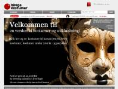 billigekostumer.dk