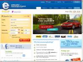 economybookings.com