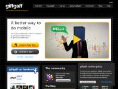 giffgaff.com