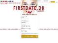 firstdate.dk