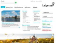 lelystad.nl