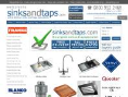 sinksandtaps.com