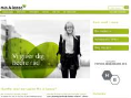 min-a-kasse.dk