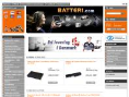 batteri.com