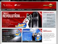 server4you.net