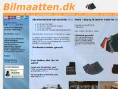 bilmaatten.dk