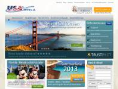 usatours.dk