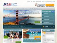 usatours.dk