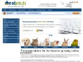 medpets.de