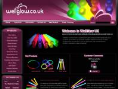 www.wellglow.co.uk