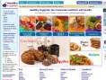 healthysupplies.co.uk