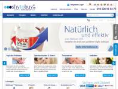 shytobuy.de