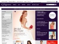 figleaves.co.uk