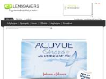 www.lenssavers.se