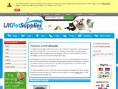 www.ukpetsupplies.com