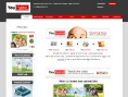 www.you-frame.com