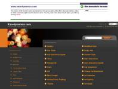 racedynamics.com