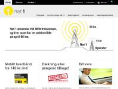 net-1.dk