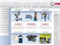 www.holz-metall.info