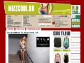 www.mizzcool.dk
