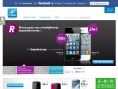 www.prixtel.com