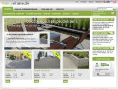www.easy-stone.dk