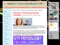 komfa.net