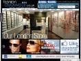 fashioneyewear.co.uk