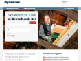 www.my-hammer.de