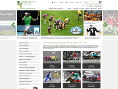hospitalityfinder.co.uk
