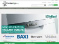 Boilers2go.co.uk