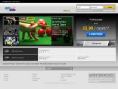 eurosportplayer.dk