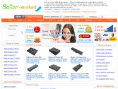 www.batteri-marked.dk