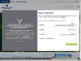 americaneagleoutfitters.com