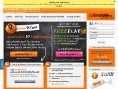 callmobile.de